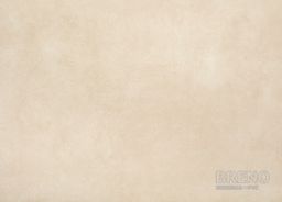 PVC G-TEX Glen Blanched Almond 2458