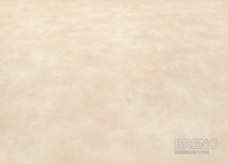 PVC G-TEX Glen Blanched Almond 2458