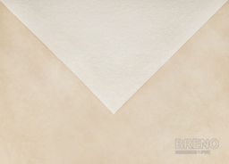 PVC G-TEX Glen Blanched Almond 2458