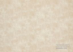 PVC G-TEX Glen Blanched Almond 2458