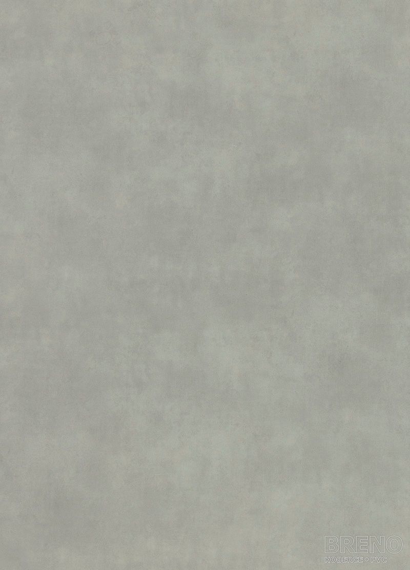 PVC G-TEX Glen Colombe 2456