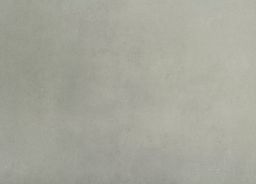 PVC G-TEX Glen Colombe 2456