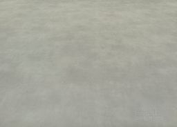 PVC G-TEX Glen Colombe 2456