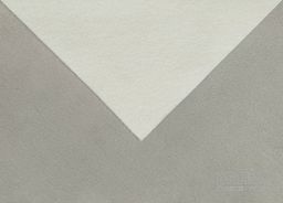 PVC G-TEX Glen Colombe 2456