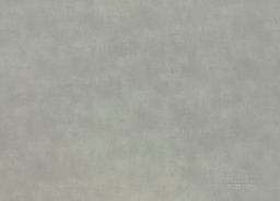 PVC G-TEX Glen Colombe 2456