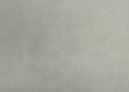 PVC G-TEX Glen Colombe 2456