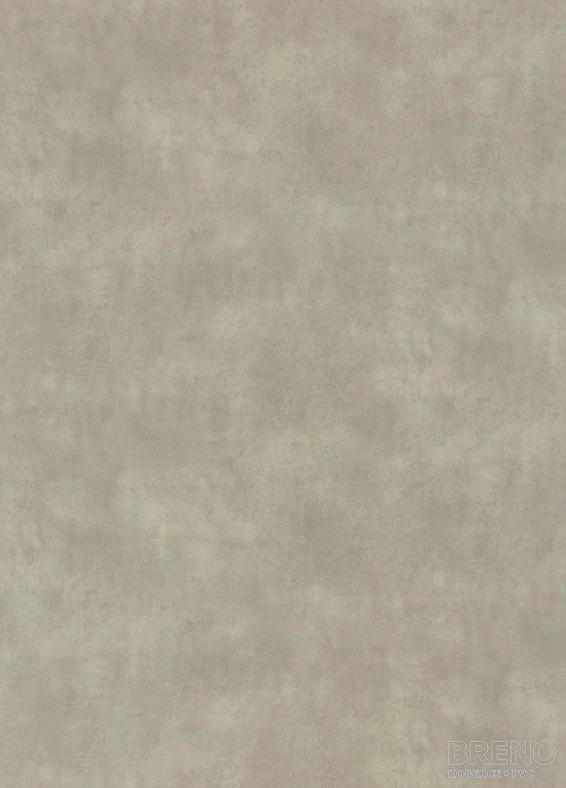 PVC G-TEX Glen Tin 2457