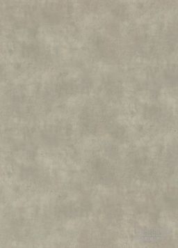 PVC G-TEX Glen Tin 2457