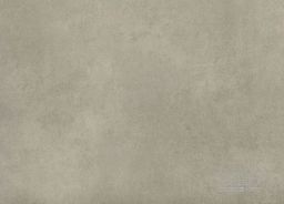 PVC G-TEX Glen Tin 2457