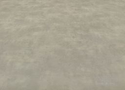 PVC G-TEX Glen Tin 2457