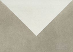 PVC G-TEX Glen Tin 2457