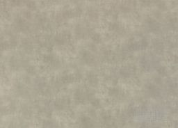 PVC G-TEX Glen Tin 2457