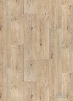 PVC G-TEX Lussac Blond 2454