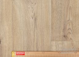 PVC G-TEX Lussac Blond 2454