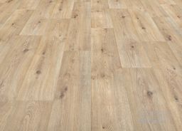 PVC G-TEX Lussac Blond 2454