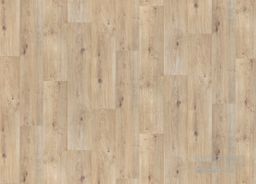 PVC G-TEX Lussac Blond 2454