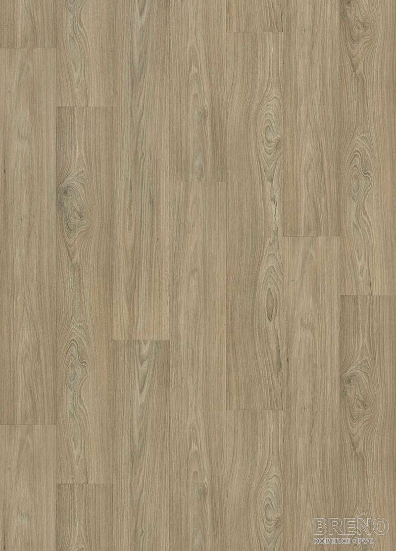 PVC G-TEX Palisse Medium 2447