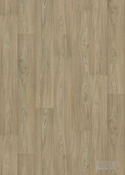 PVC G-TEX Palisse Medium 2447