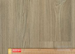 PVC G-TEX Palisse Medium 2447