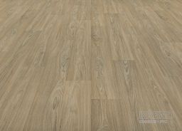 PVC G-TEX Palisse Medium 2447