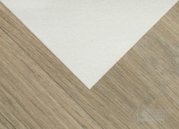 PVC G-TEX Palisse Medium 2447