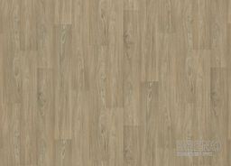 PVC G-TEX Palisse Medium 2447