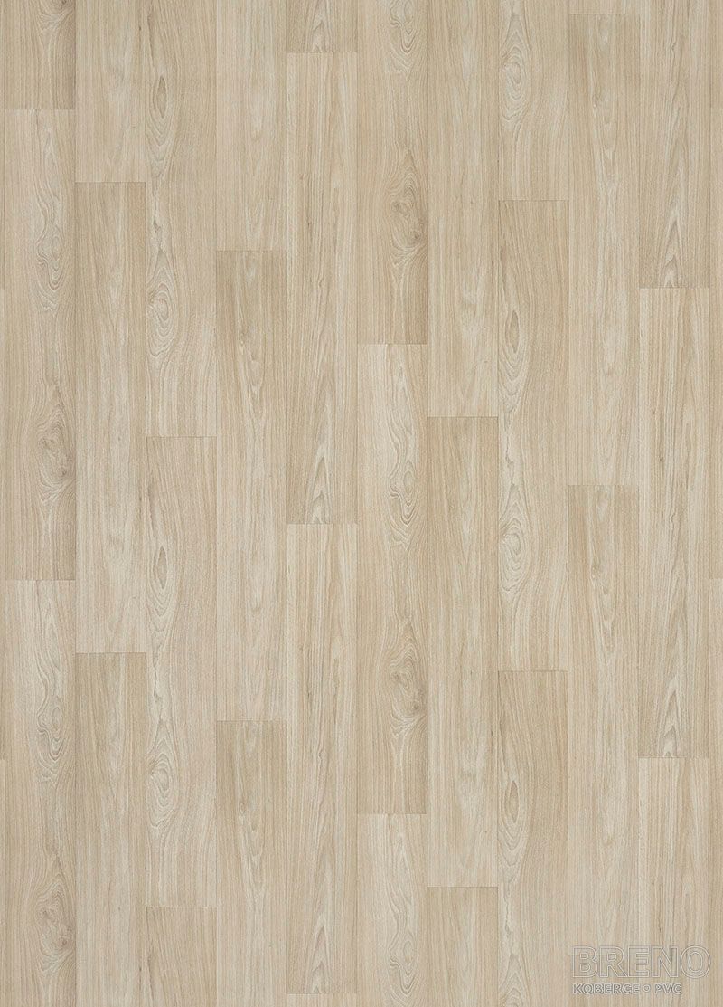 PVC G-TEX Palisse Naturel 2448