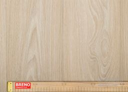 PVC G-TEX Palisse Naturel 2448