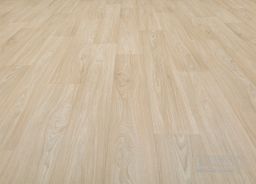 PVC G-TEX Palisse Naturel 2448