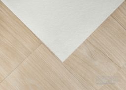 PVC G-TEX Palisse Naturel 2448