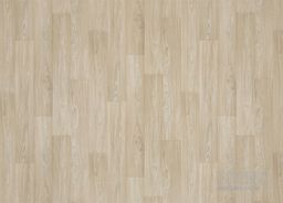 PVC G-TEX Palisse Naturel 2448