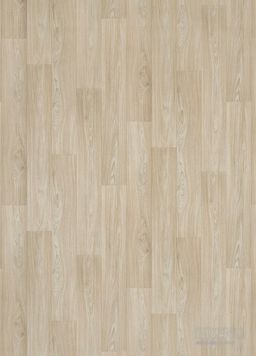 PVC G-TEX Palisse Naturel 2448