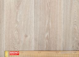 PVC G-TEX Verel Blond 2452