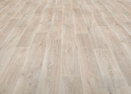 PVC G-TEX Verel Blond 2452