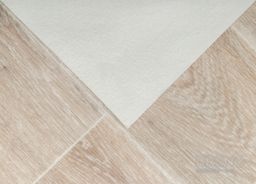 PVC G-TEX Verel Blond 2452