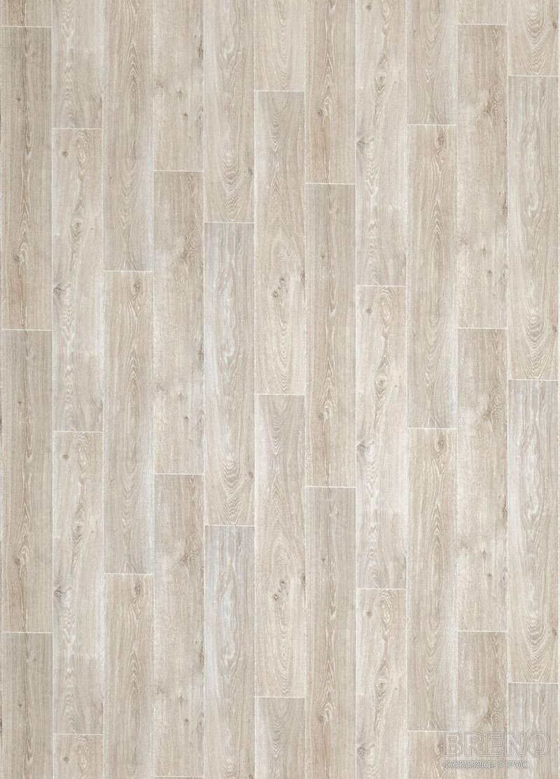 PVC G-TEX Verel Kola 2450