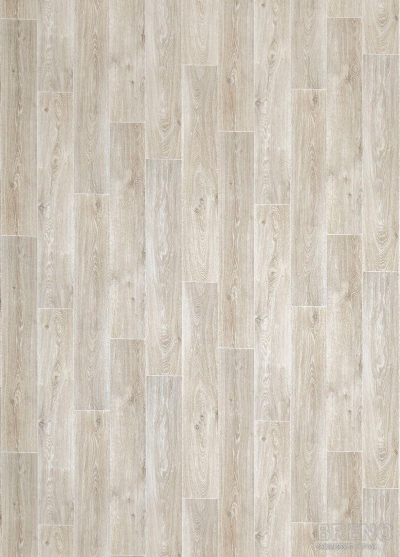 PVC G-TEX Verel Kola 2450