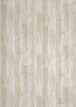 PVC G-TEX Verel Kola 2450