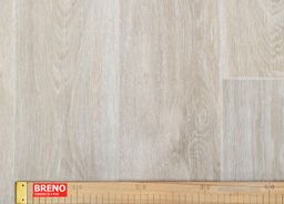 PVC G-TEX Verel Kola 2450