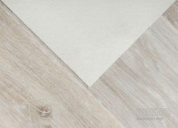 PVC G-TEX Verel Kola 2450