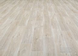 PVC G-TEX Verel Kola 2450
