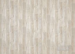 PVC G-TEX Verel Kola 2450