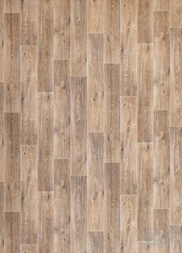 PVC G-TEX Verel Miel 2451