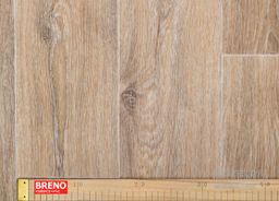 PVC G-TEX Verel Miel 2451