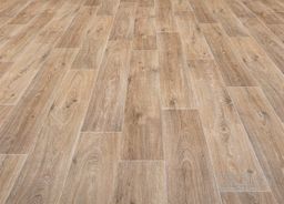 PVC G-TEX Verel Miel 2451