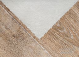 PVC G-TEX Verel Miel 2451