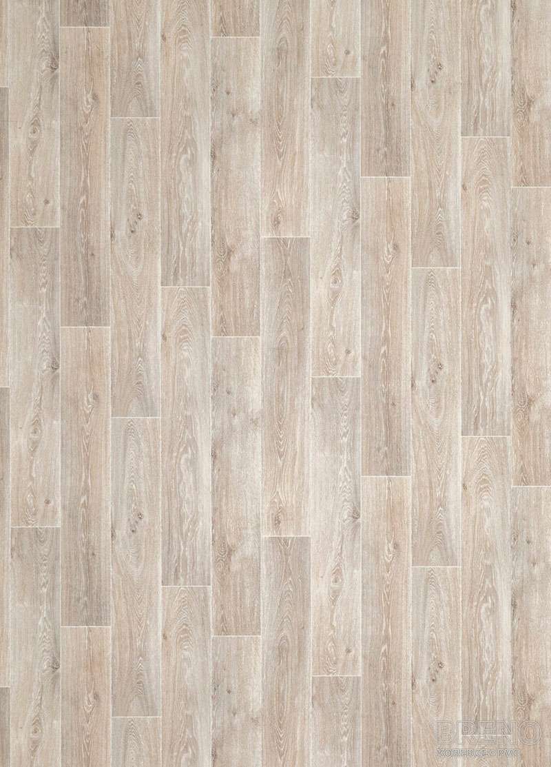 PVC G-TEX VIRAL XX52