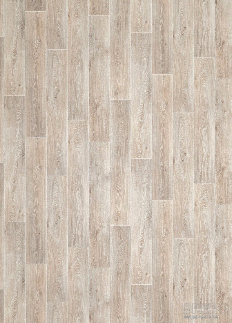 PVC G-TEX VIRAL XX52