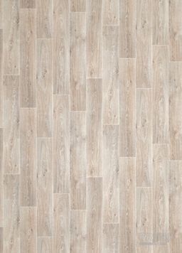 PVC G-TEX VIRAL XX52