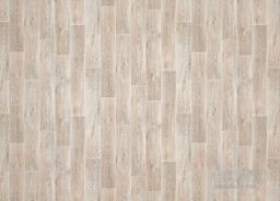 PVC G-TEX VIRAL XX52